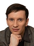 Никифоров Алексей Геннадьевич