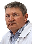 Орлов Андрей Викторович